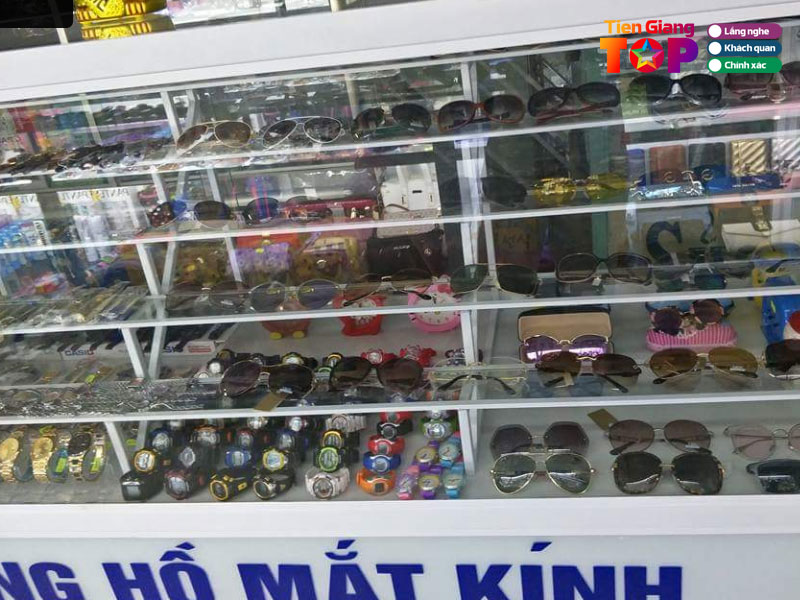 Cua-hang-dong-ho-mat-kinh-thanh-tam-tiengiangtoplist