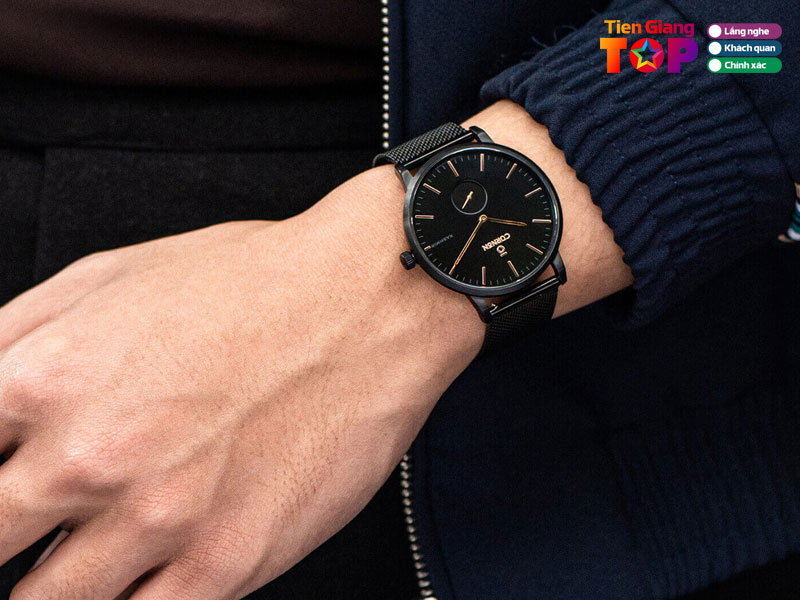 Cua-hang-dong-ho-thai-chuong-tiengiangtoplist