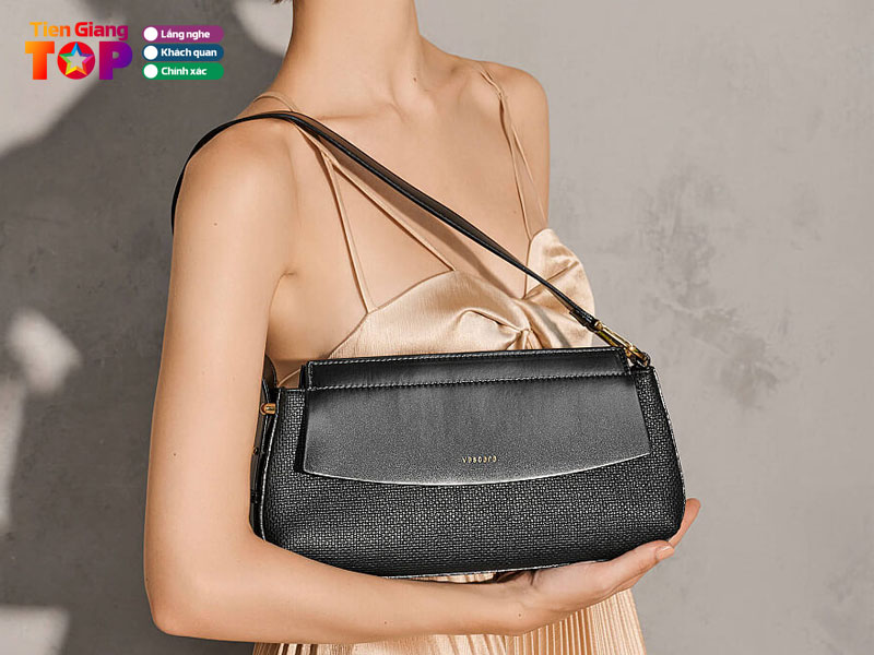 Cua-hang-vascara-tiengiangtoplist