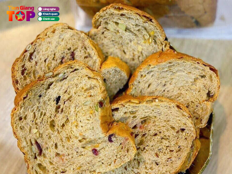 Dalat-shop-tiengiangtoplist