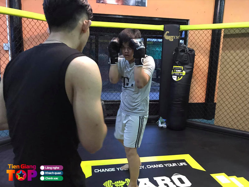 Dan-nguyen-boxing-gym-fitness-center-tiengiangtoplist