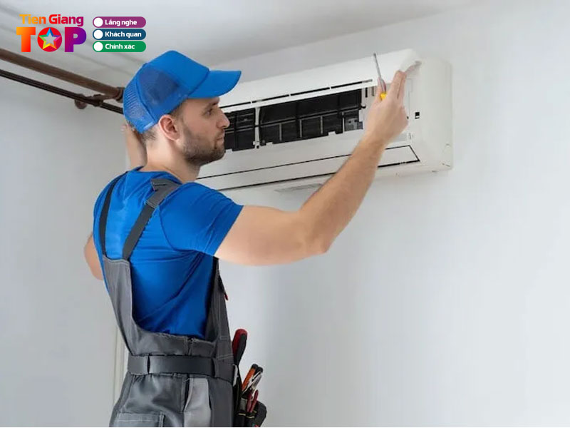 Dien-lanh-tan-minh-khang-tiengiangtoplist