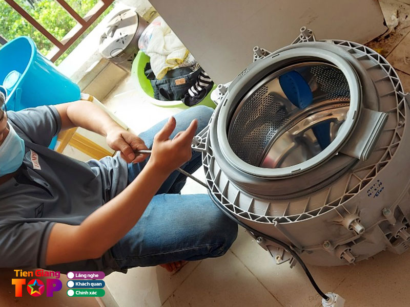 Dien-lanh-thanh-binh-tiengiangtoplist