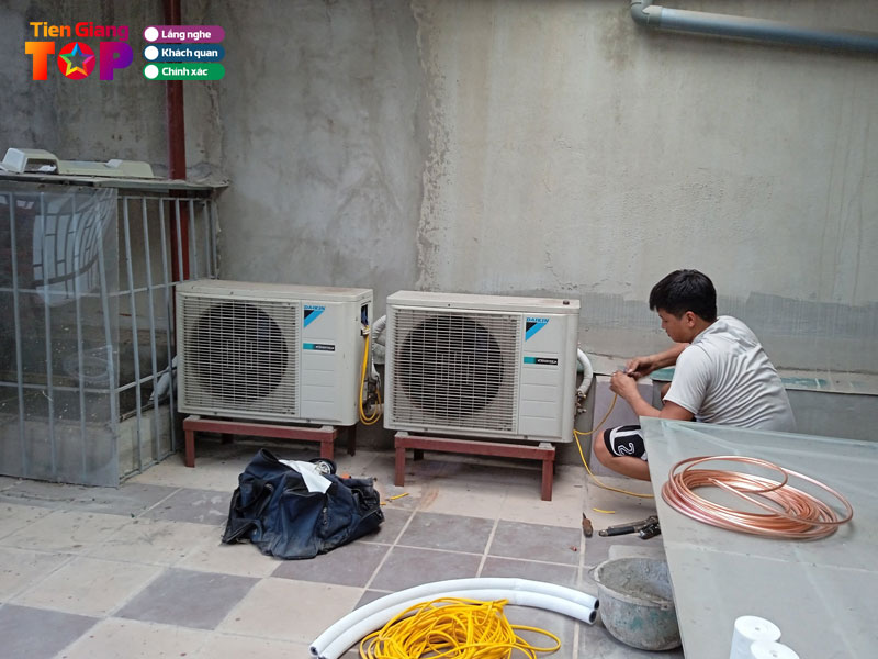 Dien-lanh-thanh-binh-tiengiangtoplist