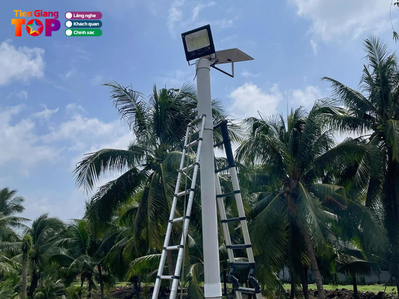 Dien-mat-troi-24h-tiengiangtoplist