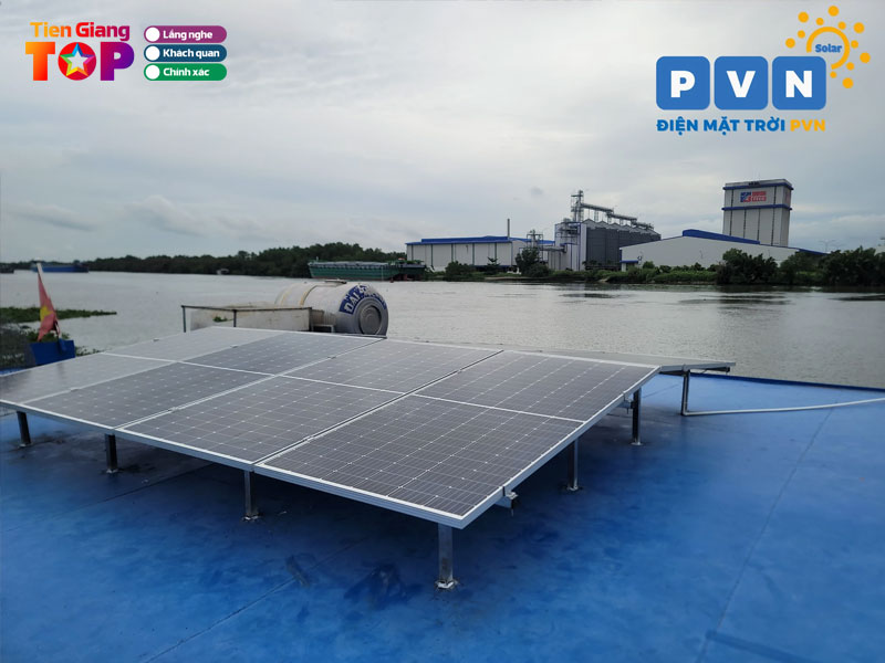 Dien-mat-troi-pvn-tiengiangtoplist