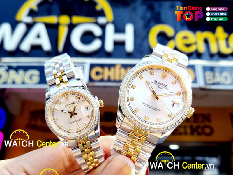 Dong-ho-chinh-hang-watch-center-tiengiangtoplist