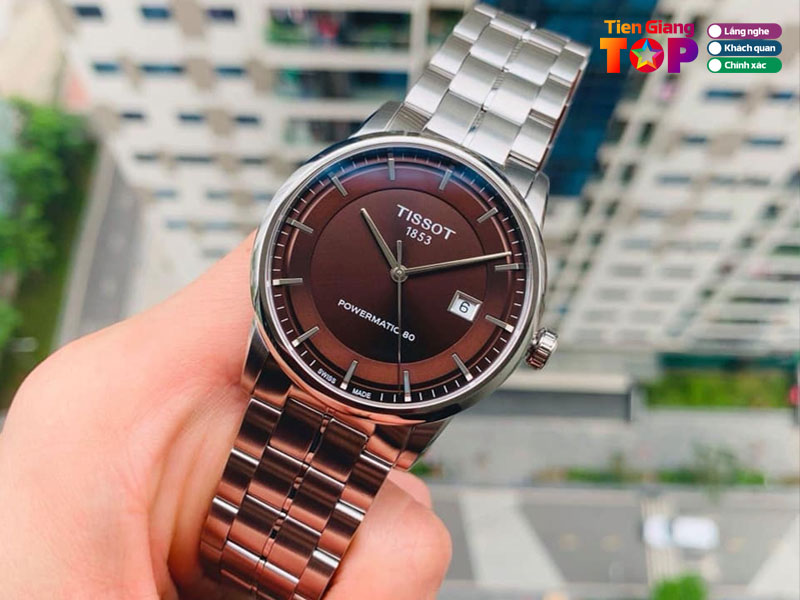 Dong-ho-thoi-trang-eurowatch-tiengiangtoplist