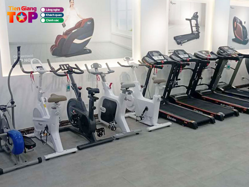 Elipsport-tien-giang-tiengiangtoplist