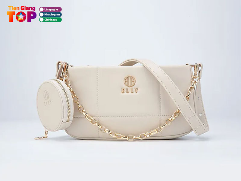 Elly-tiengiangtoplist