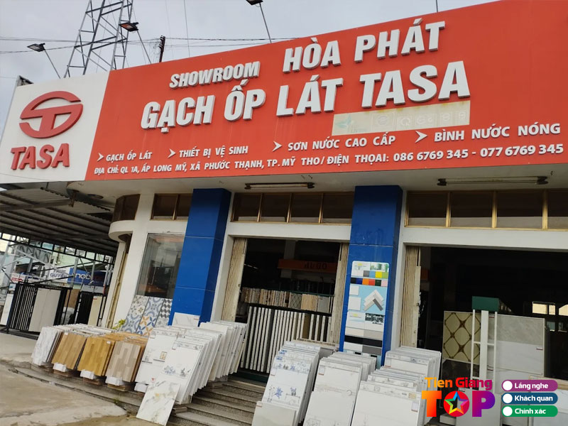 Gach-men-hoa-phat-1-tiengiangtoplist