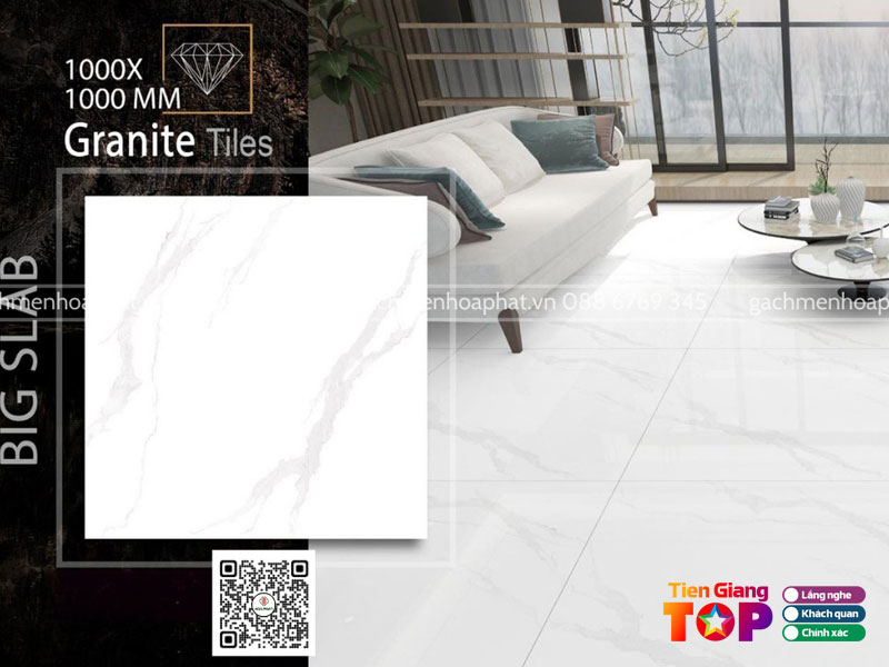 Gach-men-hoa-phat-tiengiangtoplist