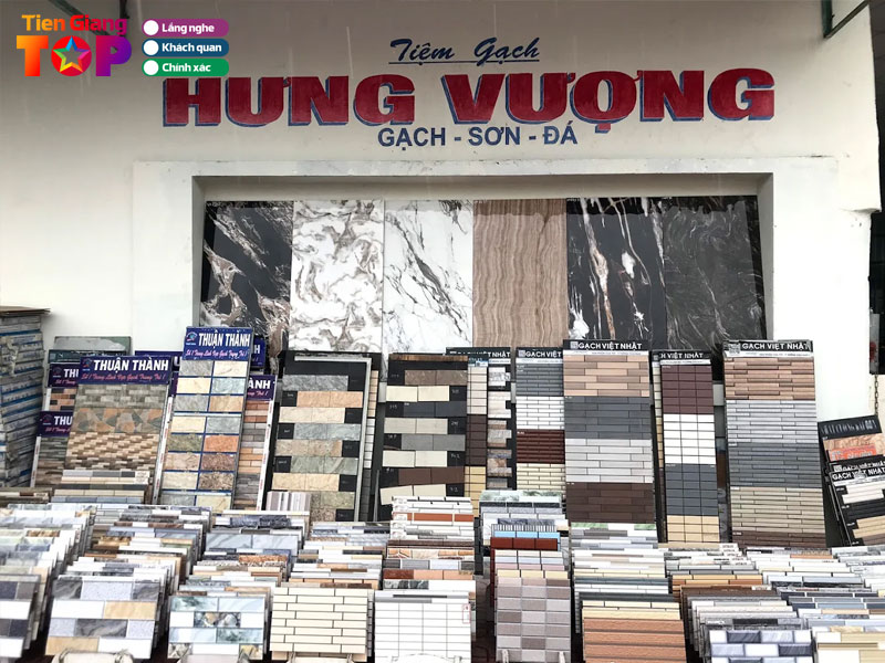 Gach-men-hung-vuong-1-tiengiangtoplist