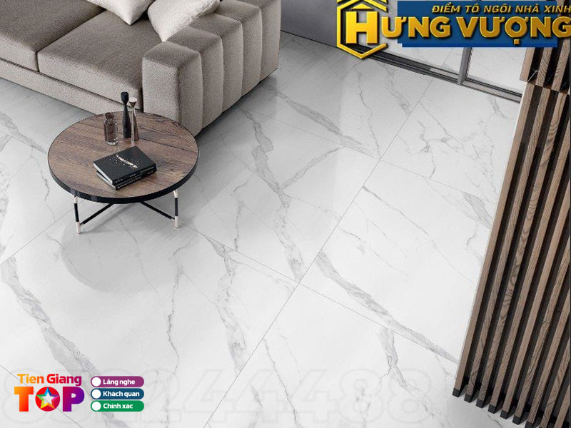 Gach-men-hung-vuong-tiengiangtoplist