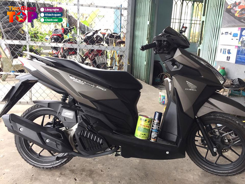 Garage-thanh-sang-tiengiangtoplist