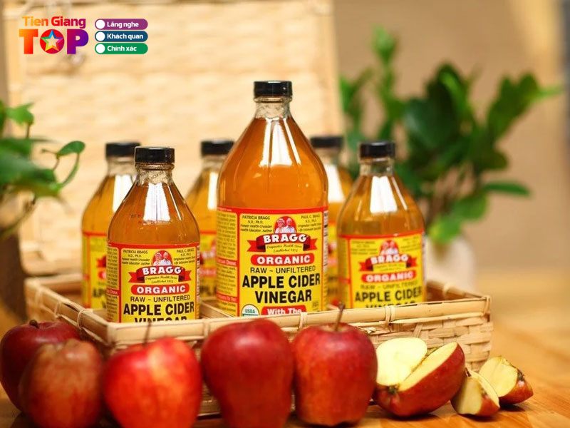 Go-tien-giang-tiengiangtoplist