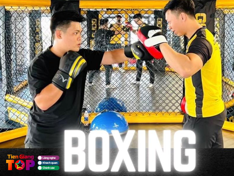 Gold-gym-center-tiengiangtoplist