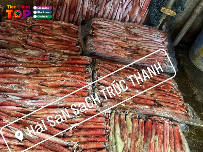 Hai-san-sach-truc-thanh-tiengiangtoplist