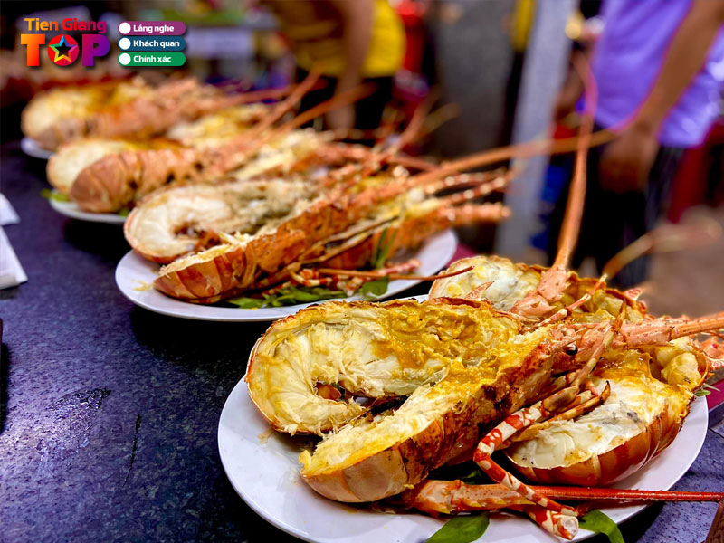 Hai-san-truong-phu-tiengiangtoplist