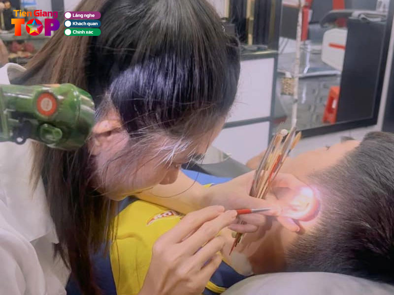 Hair-salon-tam-y-tiengiangtoplist