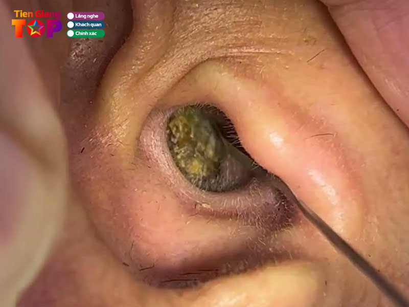 Hair-salon-tony-tai-tiengiangtoplist