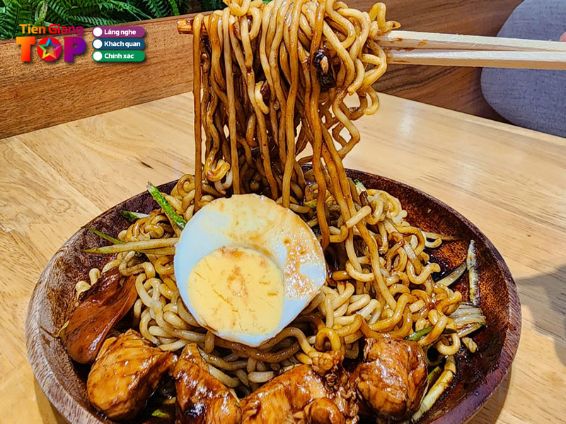 Haru-haru-korean-fast-food-tiengiangtoplist