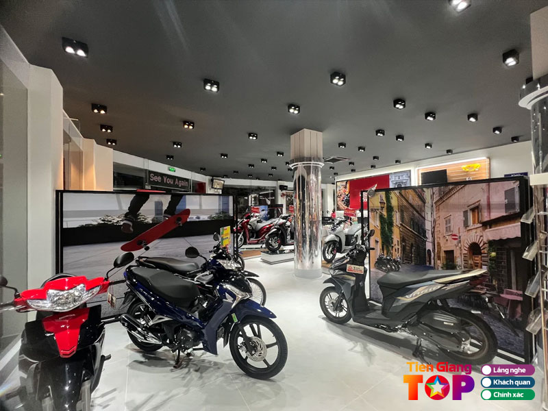 Head-giao-liem-1-tiengiangtoplist