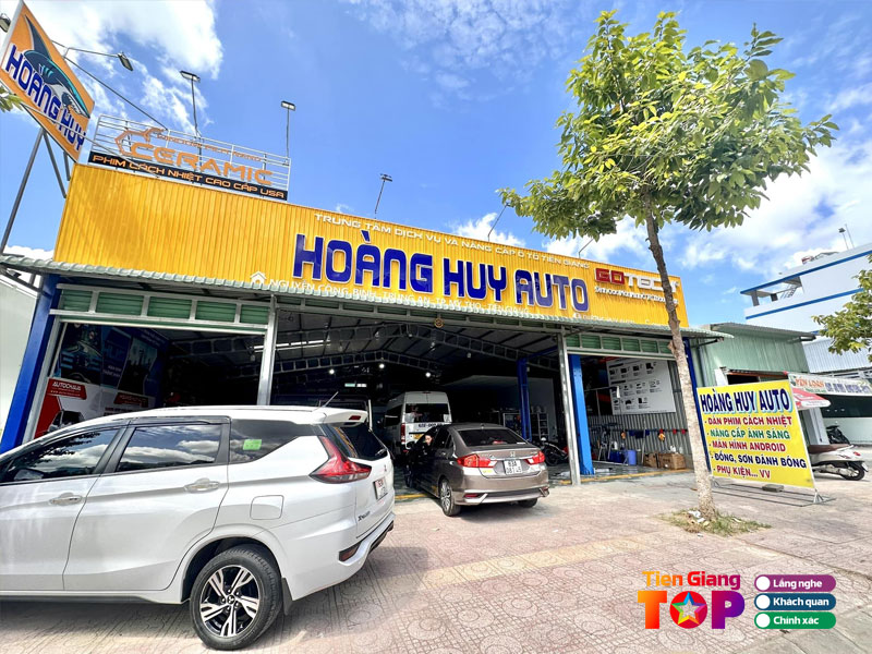 Hoang-huy-auto-tien-giang-tiengiangtoplist