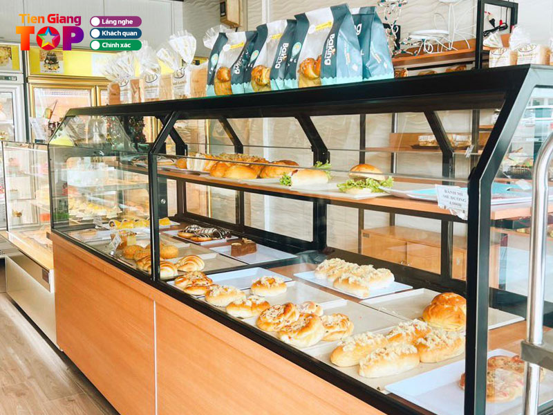 Hong-ngoc-bakery-tiengiangtoplist