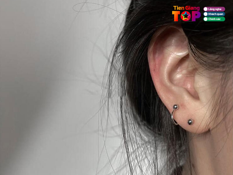 Huynh-le-tattoo-my-tho-tiengiangtoplist