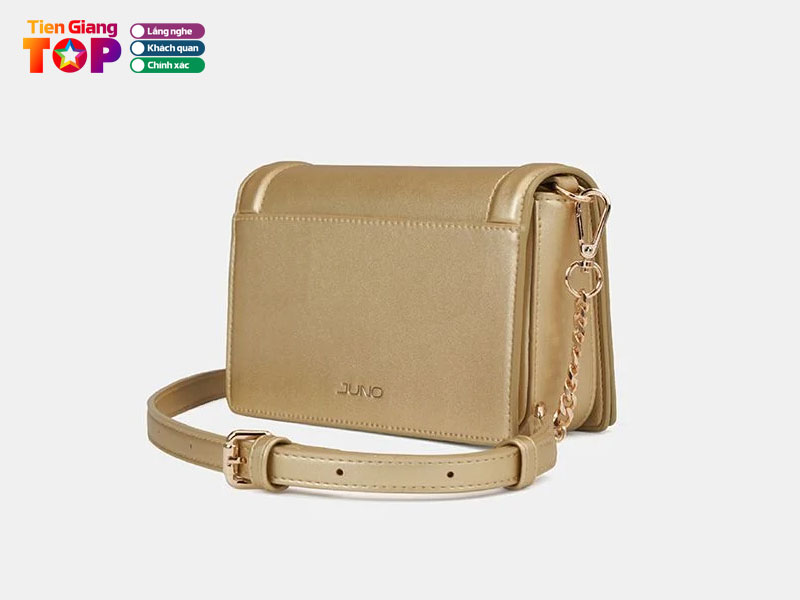 Juno-tiengiangtoplist