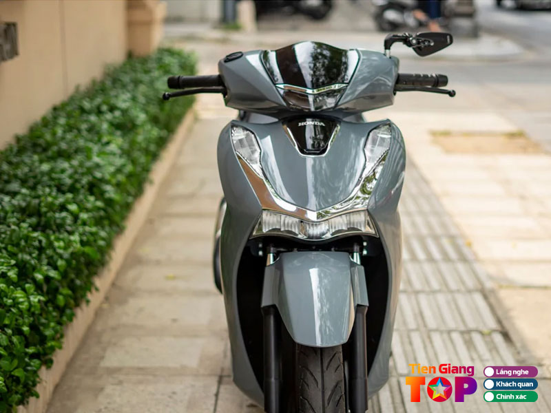 Khi-nao-nen-phu-nano-cho-xe-may-tiengiangtoplist