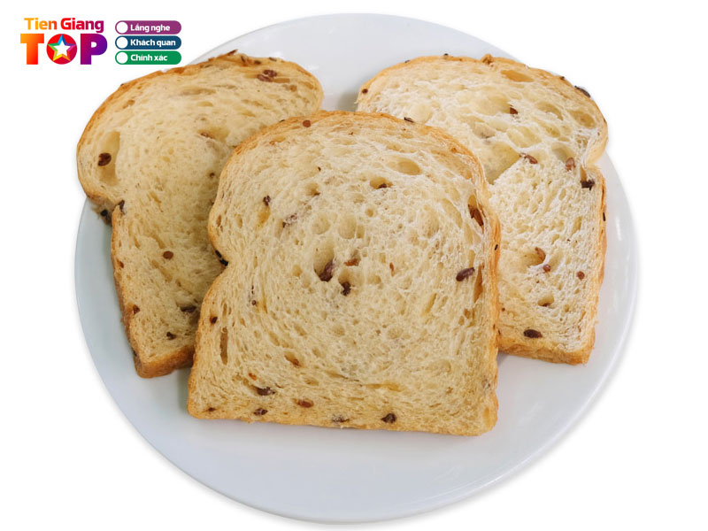 Khiet-minh-bakery-tiengiangtoplist