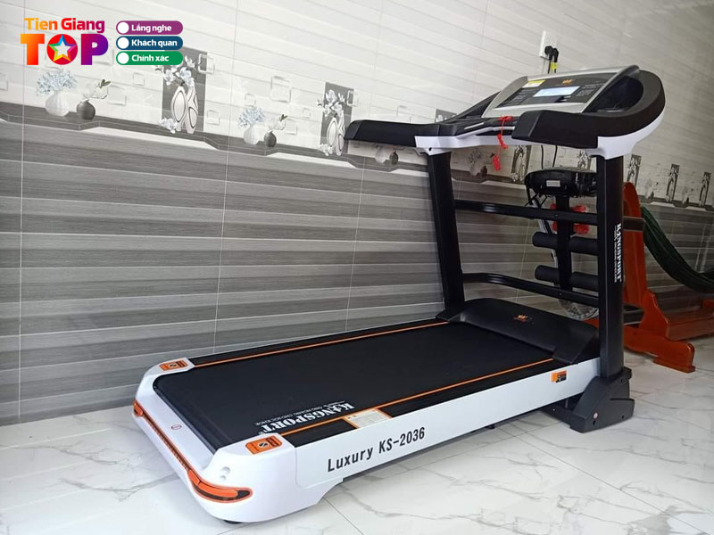 Kingsport-tien-giang-tiengiangtoplist