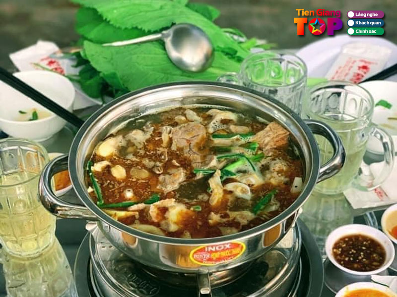 Lau-bo-anh-hai-tiengiangtoplist