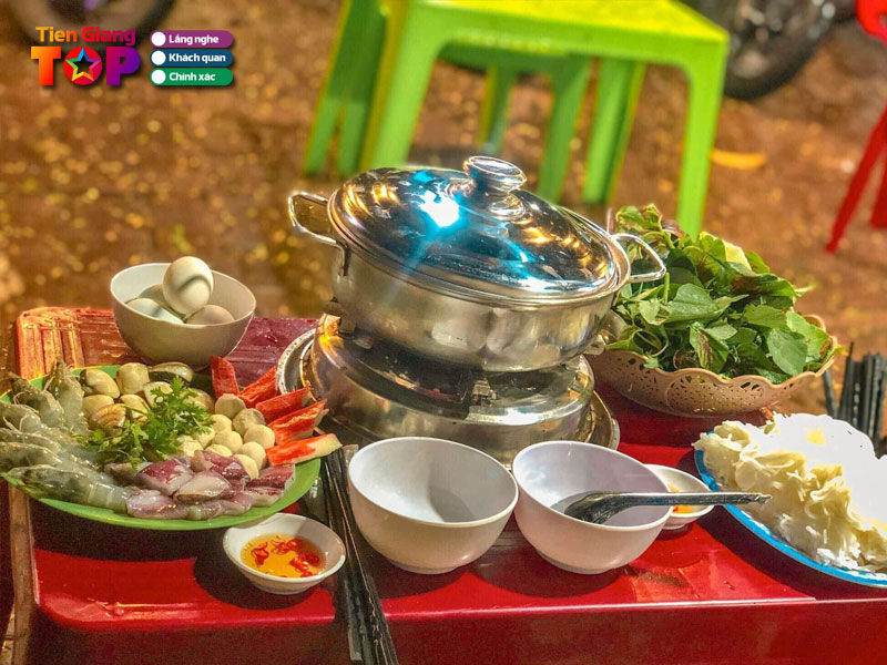 Lau-cua-dong-hai-san-tien-lan-tiengiangtoplist