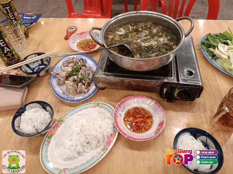 Lau-ech-dong-do-tiengiangtoplist