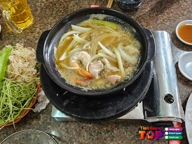 Lau-mam-mien-tay-ut-cuong-tiengiangtoplist