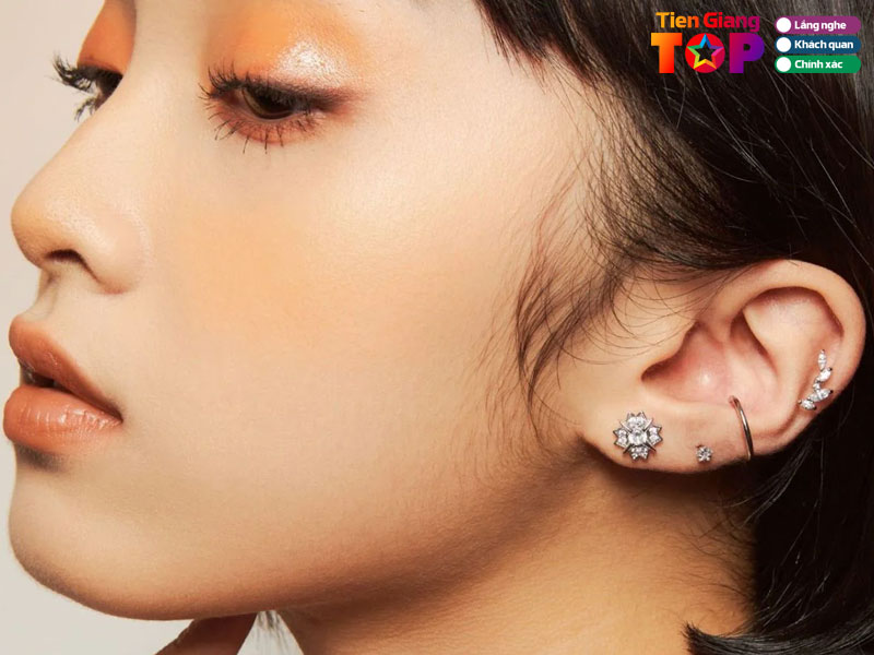 Mot-so-luu-y-ban-can-biet-khi-quyet-dinh-xo-khuyen-1-tiengiangtoplist