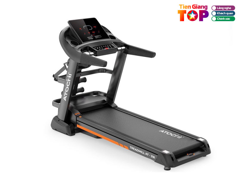 Mot-so-luu-y-khi-chon-mua-may-chay-bo-tai-cua-hang-1-tiengiangtoplist