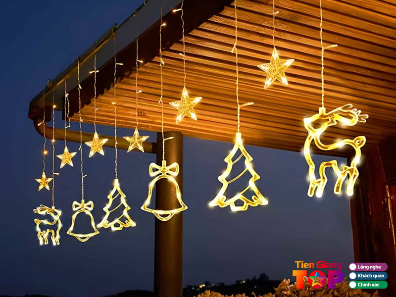 Mot-vai-luu-y-khi-mua-den-trang-tri-ban-nen-biet-1-tiengiangtoplist