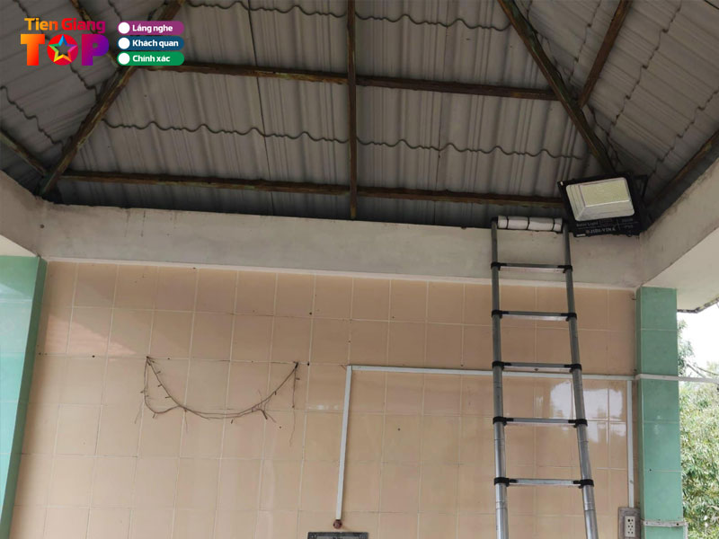 Mt-solar-tiengiangtoplist