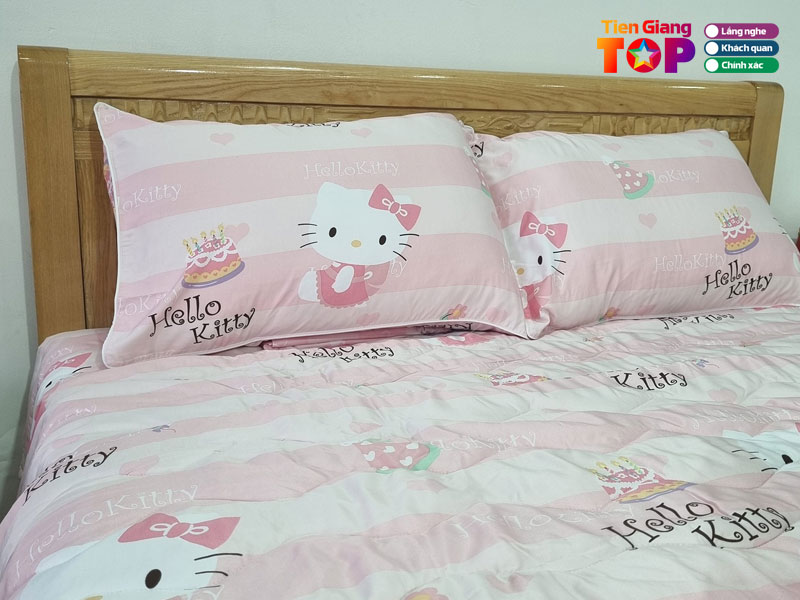 Nem-giac-ngu-ngon-tiengiangtoplist