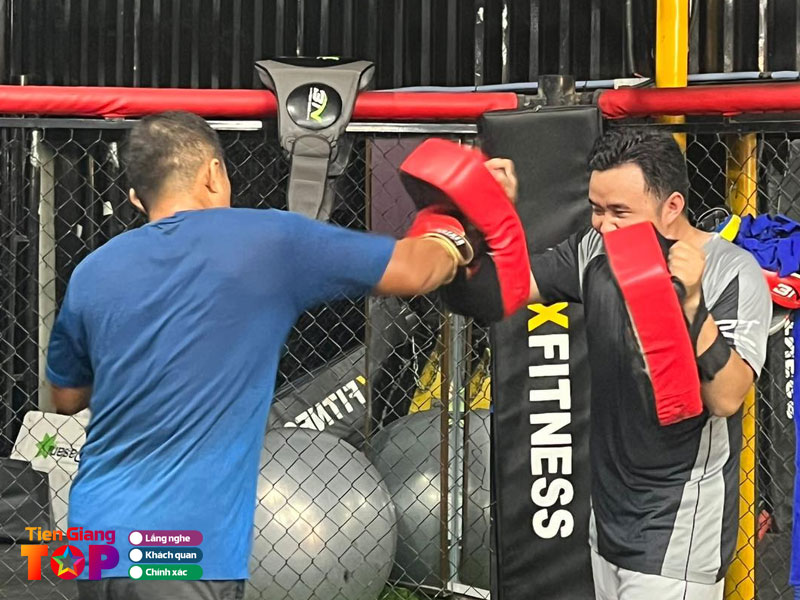 Nguyen-hai-fitness-boxing-tiengiangtoplist