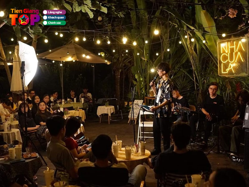 Nha-cua-la-tiengiangtoplist