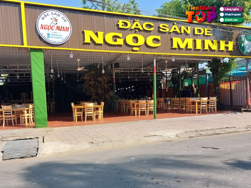 Nha-hang-lau-de-ngoc-minh-tiengiangtoplist