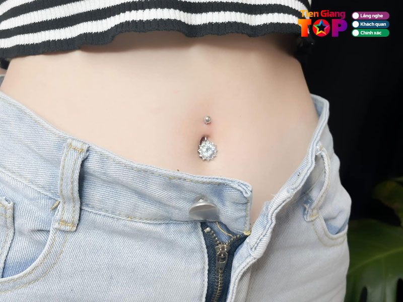 Nhi-taeny-tiengiangtoplist