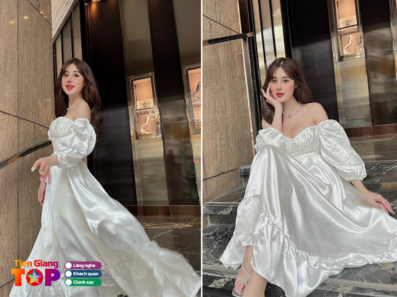 Nhis-house-tiengiangtoplist