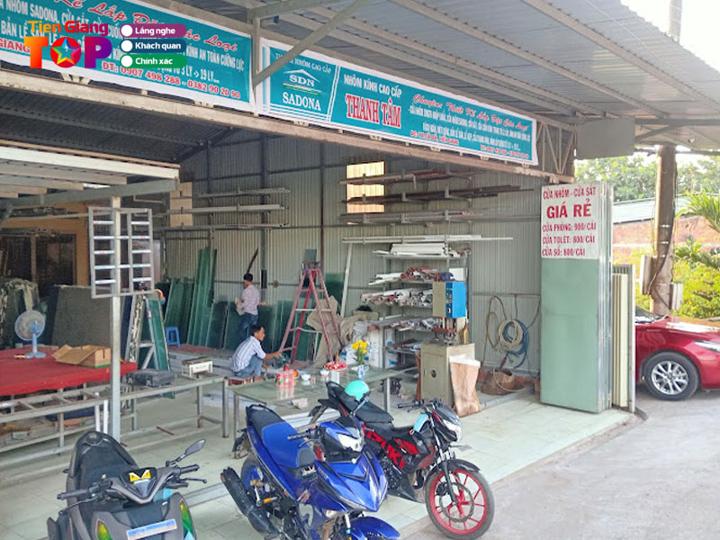 Nhom-kinh-thanh-tam-tiengiangtoplist