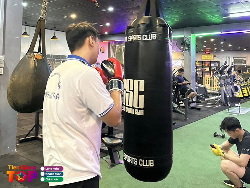 Power-strength-club-tiengiangtoplist